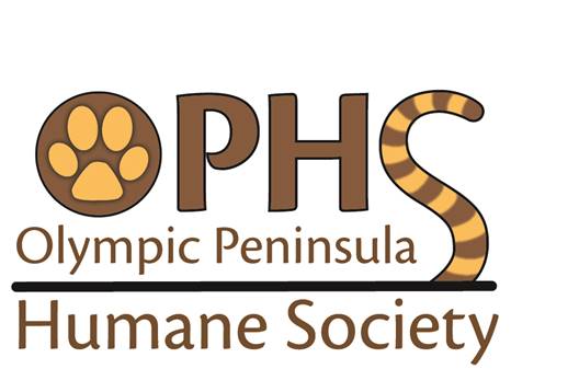 Olympic Peninsula Humane Society
