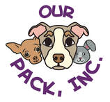 Our Pack, Inc.