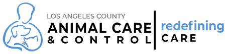 L. A. County Animal Care & Control: Castaic Animal Care Center