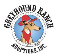 Greyhound Ranch Adoptions, Inc.