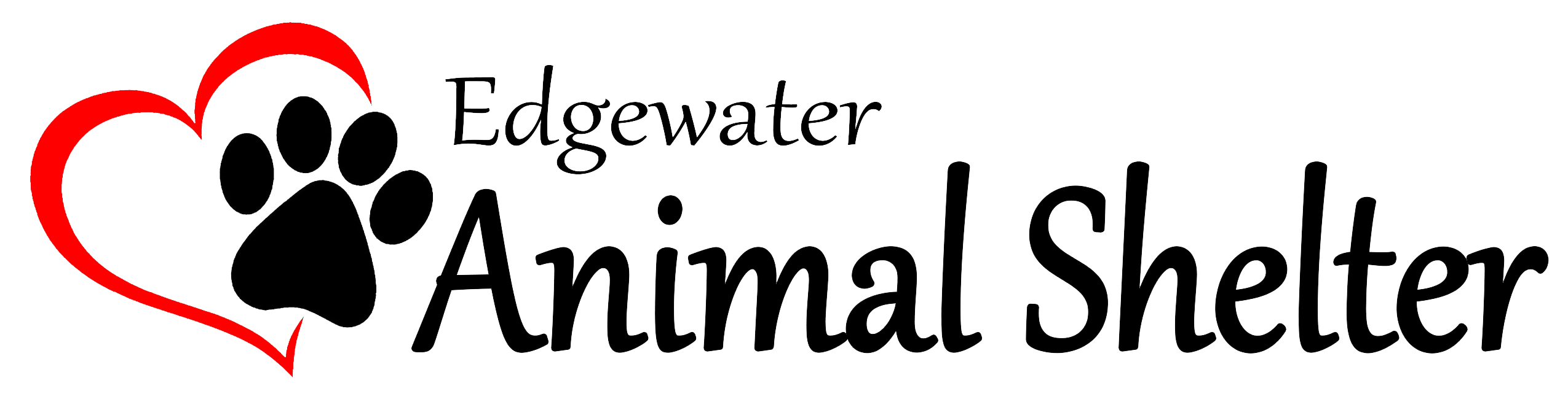 Edgewater Animal Shelter