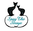Spay The Strays, Inc.