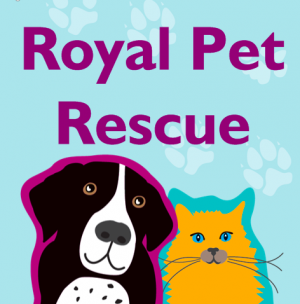 Royal Pet Rescue