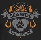 Seaside Bully Rescue