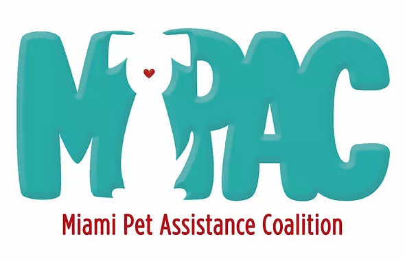Miami Pet Assistance Coalition (mpac)