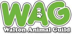 Walton Animal Guild Inc.