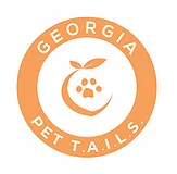 Georgia Pet T.a.i.l.s. Inc.