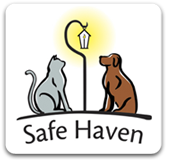 Safe Haven Humane Society Of Jo Daviess County