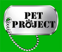 Pet Project Inc.