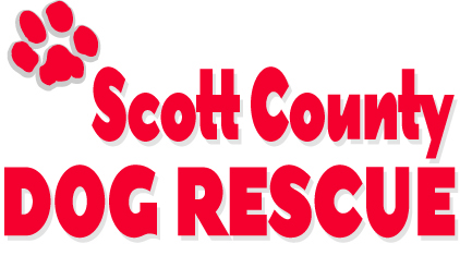 Scott County Dog Rescue