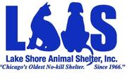 Lake Shore Animal Shelter