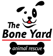 The Boneyard Animal Rescue