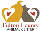 Fulton County Animal Center