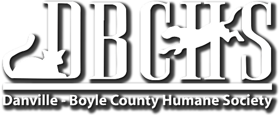 Danville-boyle County Humane Society