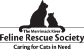 Merrimack River Feline Rescue Society