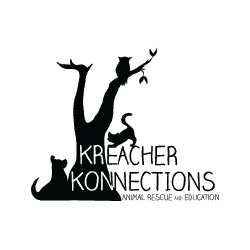 Kreacher Konnections