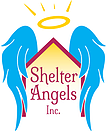 Shelter Angels