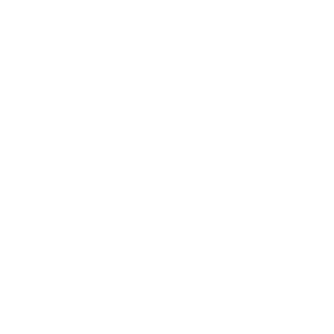 Bitter Root Humane Association