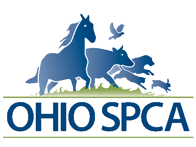 Ohio Spca & Humane Society