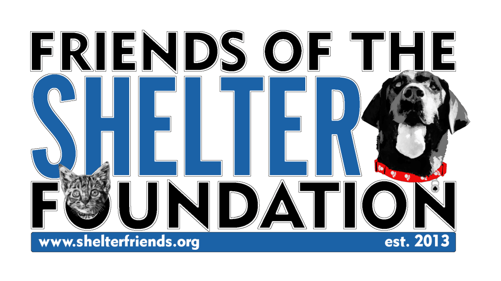 Friends Of The Shelter Foundation