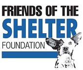 Friends Of The Shelter Foundation