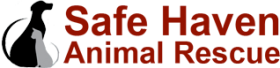 Safe Haven Animal Rescue