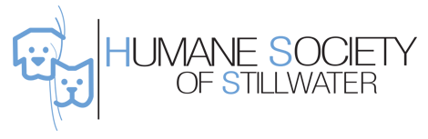 Humane Society Of Stillwater