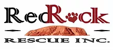 Red Rock Rescue, Inc.
