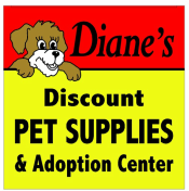 Diane's Adoption Center