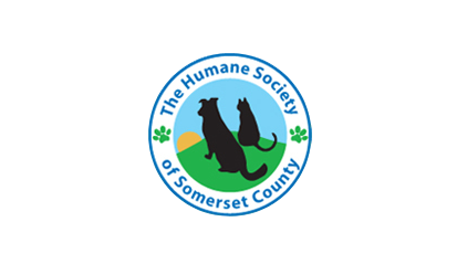 Somerset County Humane Society