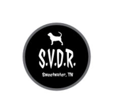 Sweetwater Valley Dog Rescue