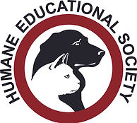 Humane Educational Society Of Chattanooga