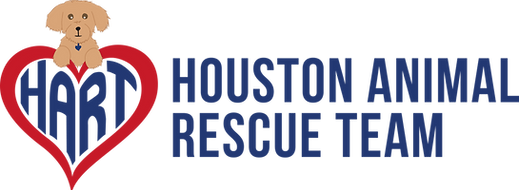 Hart Houston Animal Rescue Team