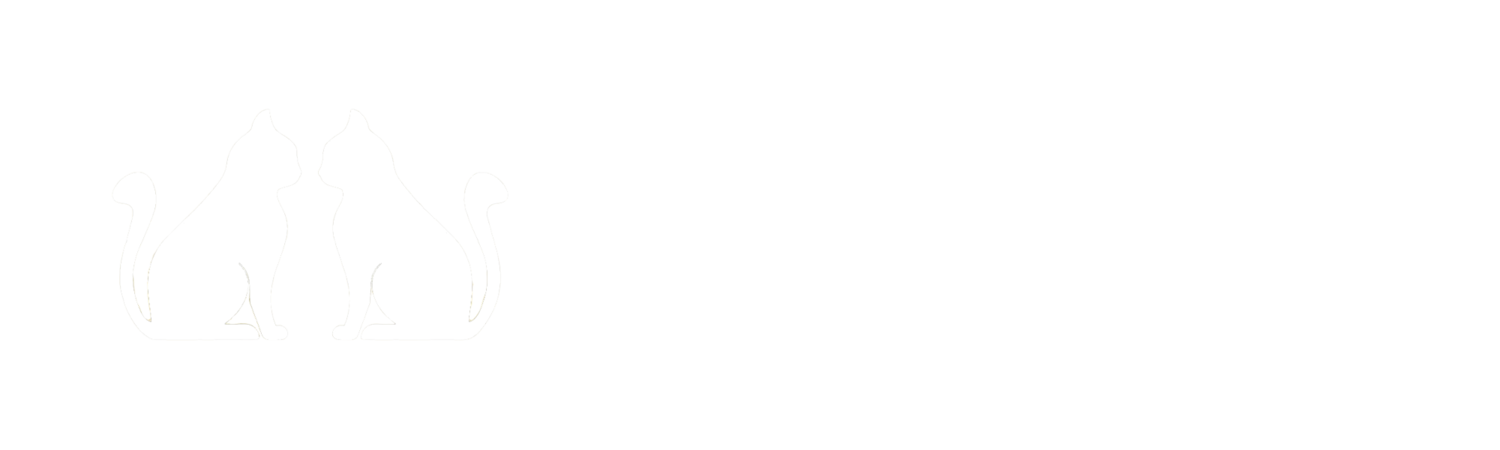 Richardsons Rescue