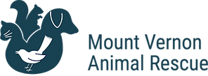 Mount Vernon Animal Rescue