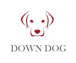 Down Dog Rescue