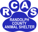 Randolph County Animal Shelter 