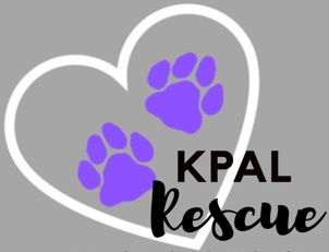 Kenai Peninsula Animal Lovers Rescue