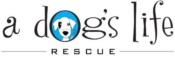 A Dog's Life Rescue