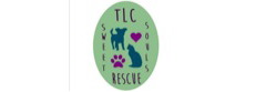 TLC Sweet Souls Rescue