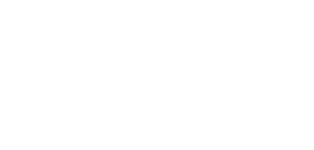 Lee County Humane Society 