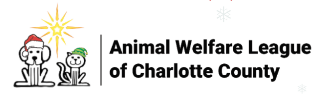 Animal Welfare League Of Charlotte County